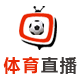 唯你是青山 - 第82集完结